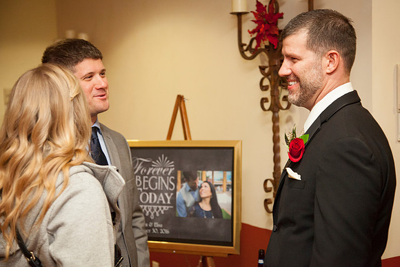 Elisa&Bryan_0693