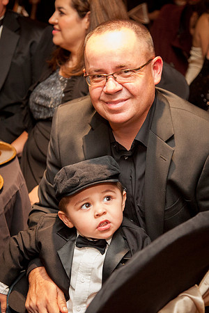 Elisa&Bryan_0771