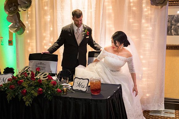 Elisa&Bryan_0766