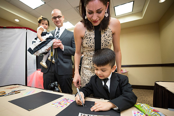 Elisa&Bryan_0698