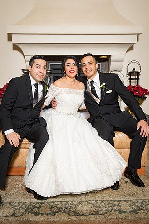 Elisa&Bryan_0731