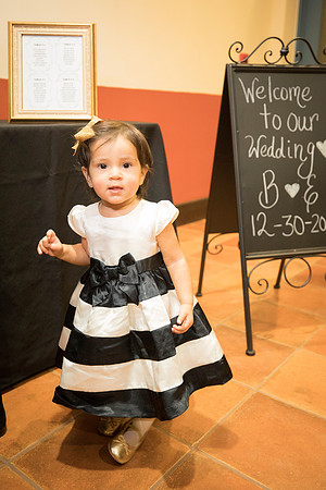 Elisa&Bryan_0672