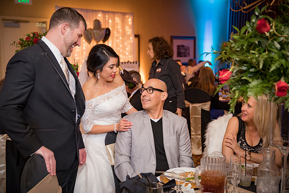 Elisa&Bryan_0822