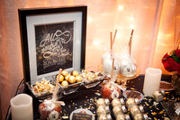 Elisa&Bryan_0623