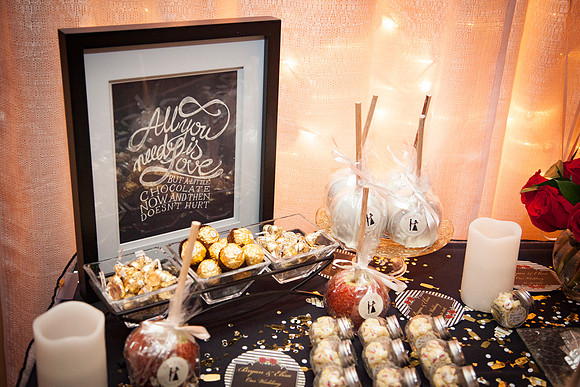 Elisa&Bryan_0623