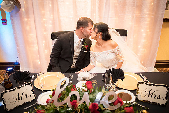 Elisa&Bryan_0769