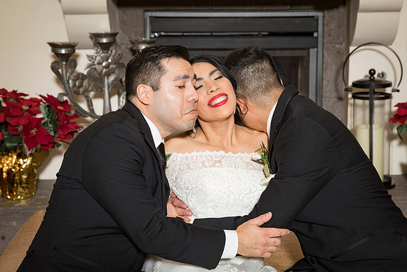 Elisa&Bryan_0732