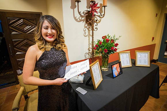 Elisa&Bryan_0671