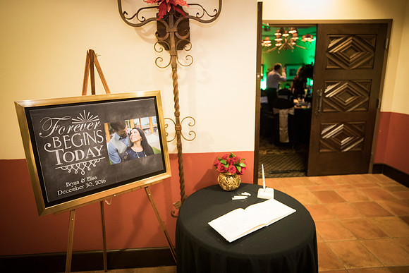 Elisa&Bryan_0666