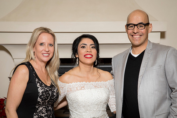 Elisa&Bryan_0742