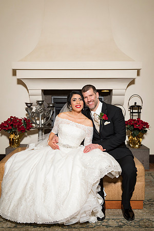 Elisa&Bryan_0722