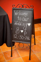 Elisa&Bryan_0616