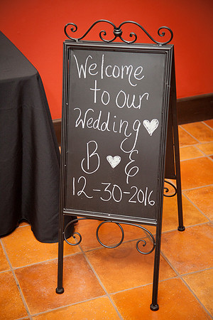 Elisa&Bryan_0616
