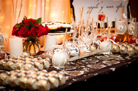 Elisa&Bryan_0621