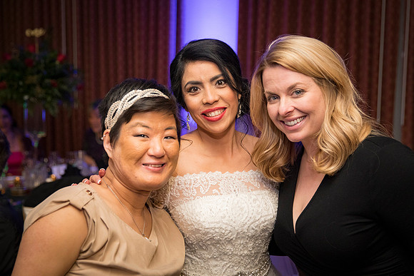 Elisa&Bryan_0829