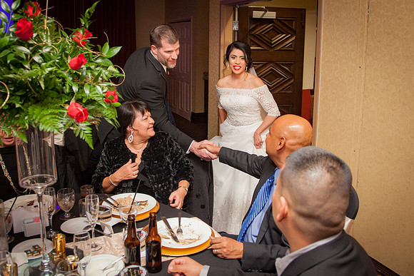 Elisa&Bryan_0824