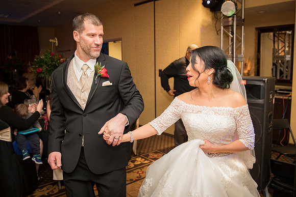 Elisa&Bryan_0762