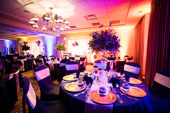 Elisa&Bryan_0651