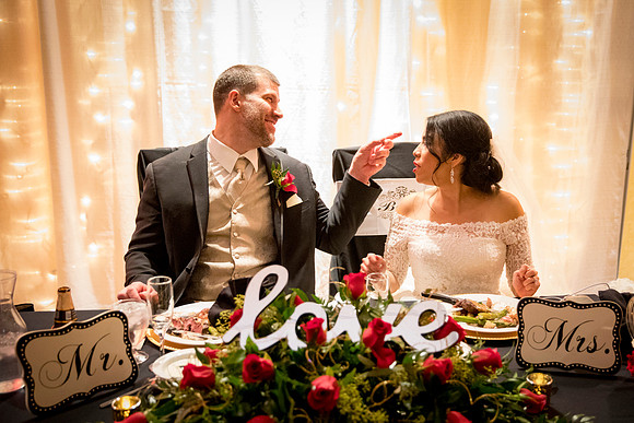 Elisa&Bryan_0802