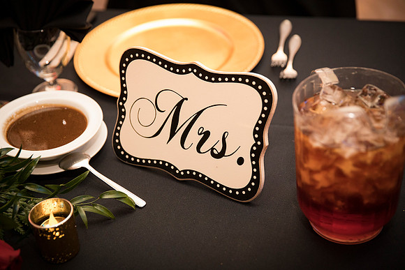 Elisa&Bryan_0641