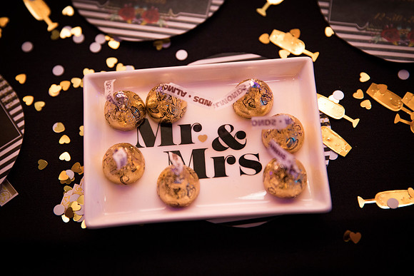 Elisa&Bryan_0630