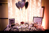 Elisa&Bryan_0617