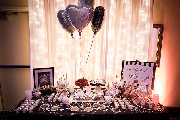 Elisa&Bryan_0617