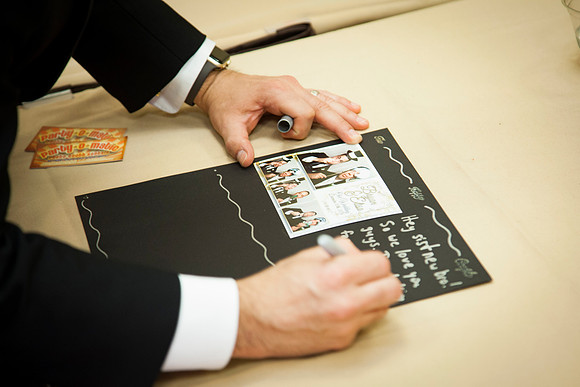 Elisa&Bryan_0814