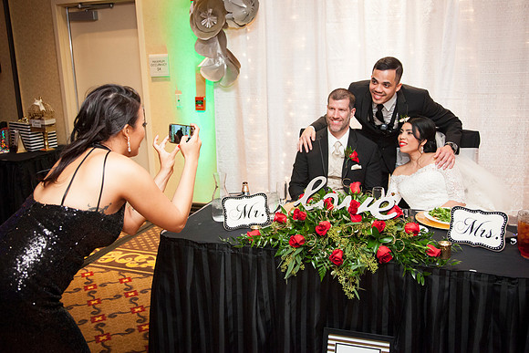Elisa&Bryan_0788