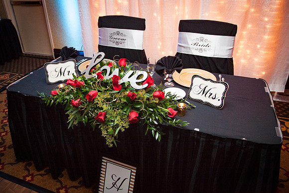 Elisa&Bryan_0636