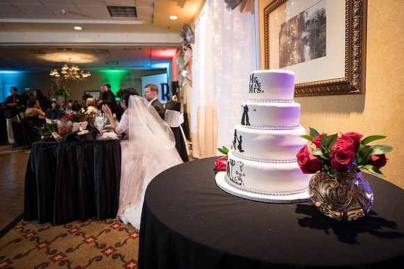 Elisa&Bryan_0807