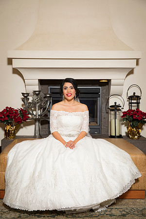 Elisa&Bryan_0721