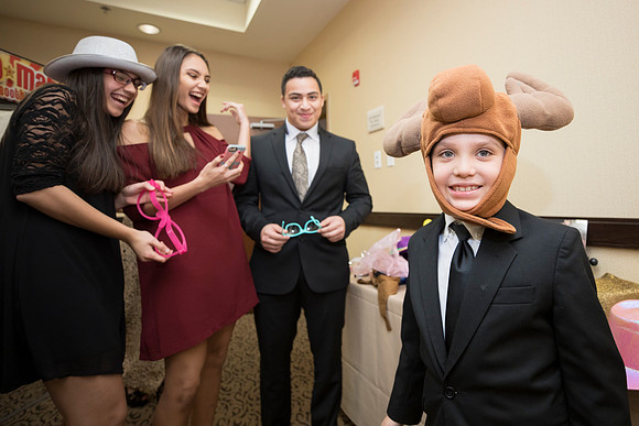 Elisa&Bryan_0696