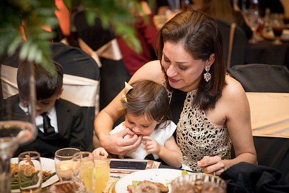 Elisa&Bryan_0800