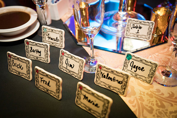 Elisa&Bryan_0654