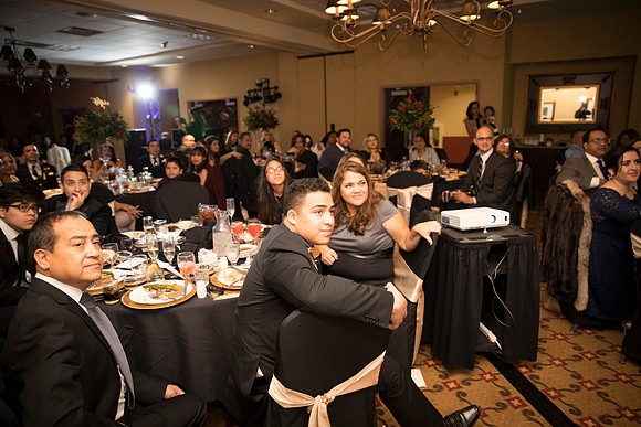Elisa&Bryan_0842