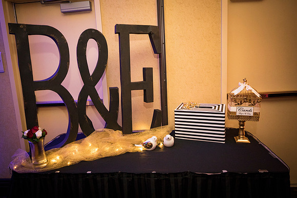 Elisa&Bryan_0648
