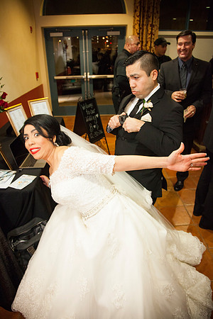 Elisa&Bryan_0748