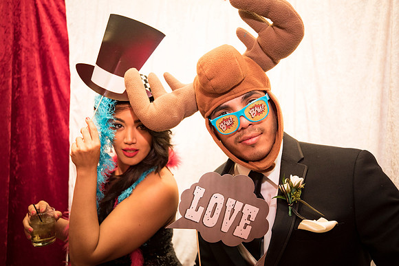 Elisa&Bryan_0700