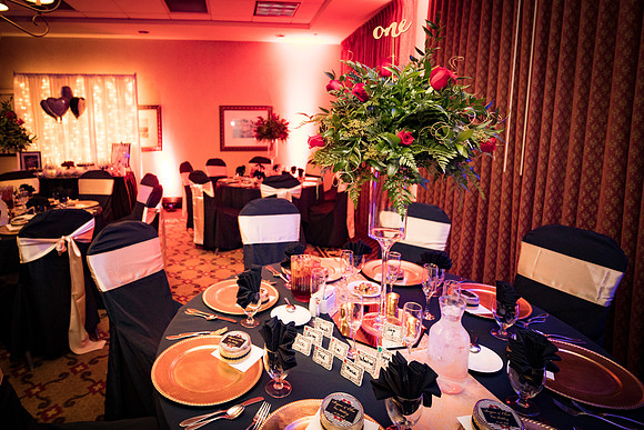 Elisa&Bryan_0656