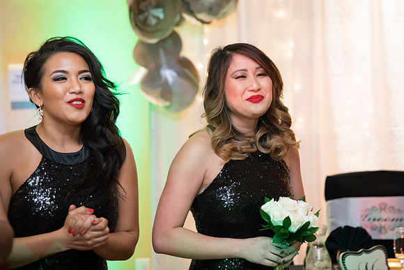 Elisa&Bryan_0758