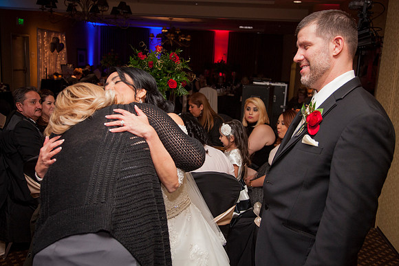 Elisa&Bryan_0820