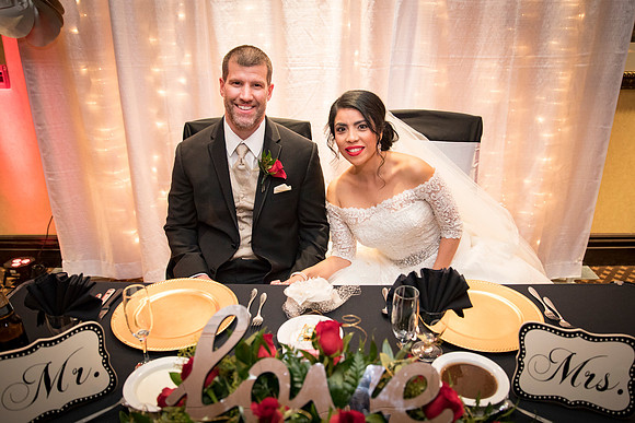 Elisa&Bryan_0767