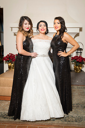Elisa&Bryan_0739