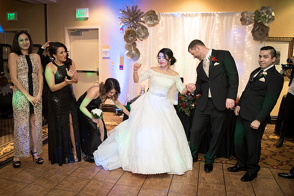 Elisa&Bryan_0764