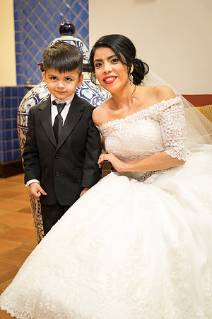 Elisa&Bryan_0719