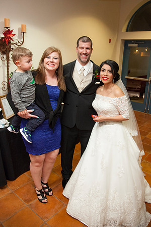 Elisa&Bryan_0710