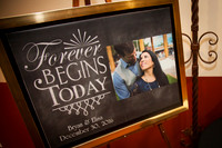 Elisa&Bryan_0612