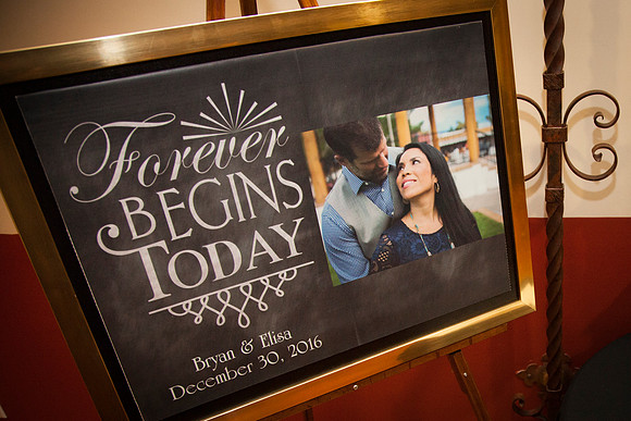 Elisa&Bryan_0612