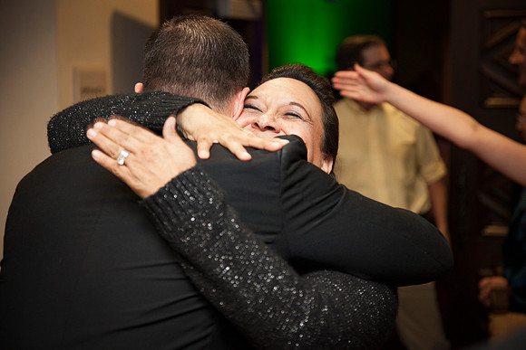Elisa&Bryan_0689